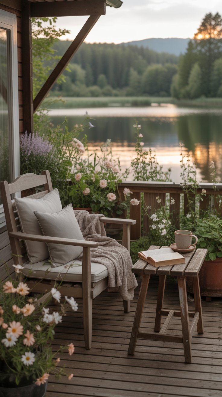 Persiapan Pagi yang Efektif untuk Memulai Hari