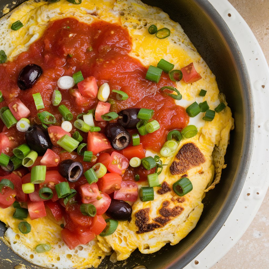 Mindfulness Pagi untuk Kehidupan Lebih Bahagia